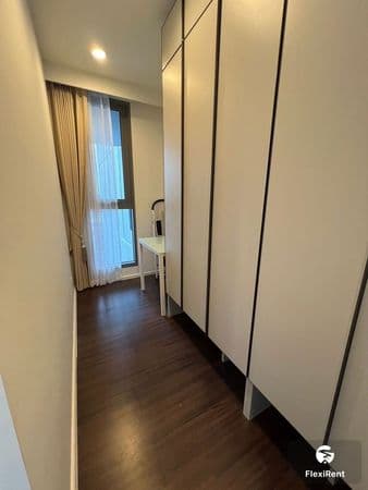 วิสซ์ดอม อินสไปร์ สุขุมวิท (Whizdom Inspire Sukhumvit) รูปที่ 3