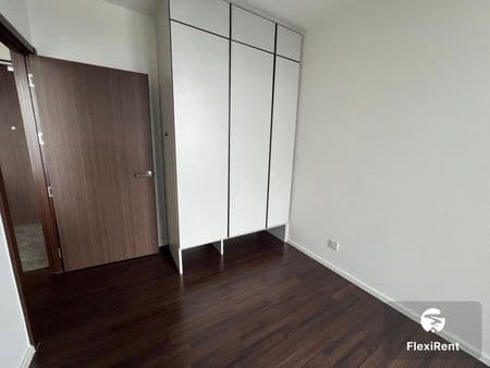 วิสซ์ดอม อินสไปร์ สุขุมวิท (Whizdom Inspire Sukhumvit) รูปที่ 5