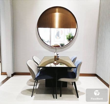 แชปเตอร์ ทองหล่อ 25 (Chapter Thonglor 25) รูปที่ 4