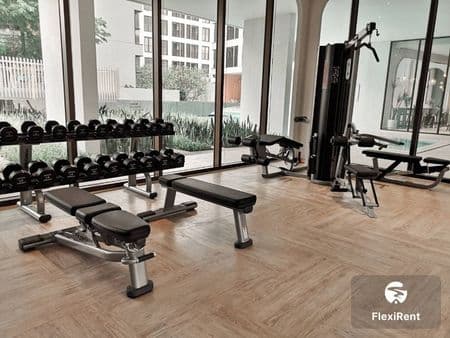 แชปเตอร์ ทองหล่อ 25 (Chapter Thonglor 25) รูปที่ 5