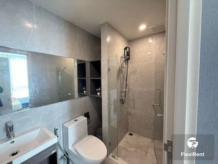 โนเบิล นิว ดิสทริค อาร์ไนน์ (Noble Nue District R9) รูปที่ 5