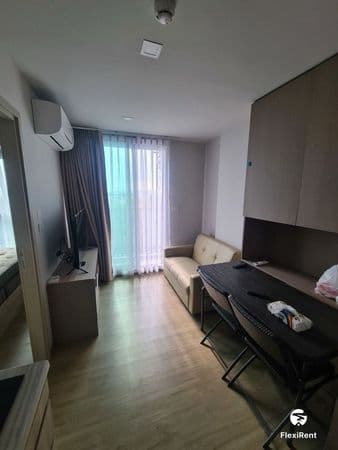 เคนซิงตัน ระยอง (Kensington Rayong) รูปที่ 1