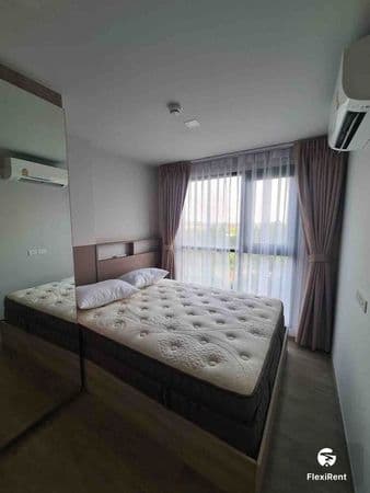 เคนซิงตัน ระยอง (Kensington Rayong) รูปที่ 2