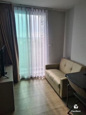 เคนซิงตัน ระยอง (Kensington Rayong) รูปที่ 3