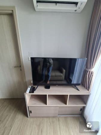 เคนซิงตัน ระยอง (Kensington Rayong) รูปที่ 4