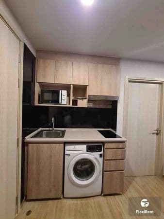 เคนซิงตัน ระยอง (Kensington Rayong) รูปที่ 5