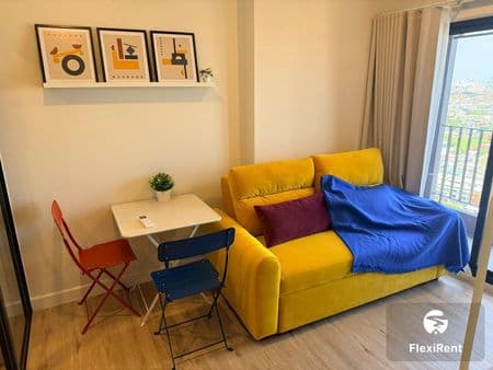 ซิม สุขสวัสดิ์ - พระราม 3 (XIM Suksawat - Rama 3) รูปที่ 1