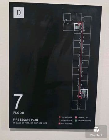 นิว คอร์ คูคต สเตชัน (Nue Core Khu Khot Station) รูปที่ 2