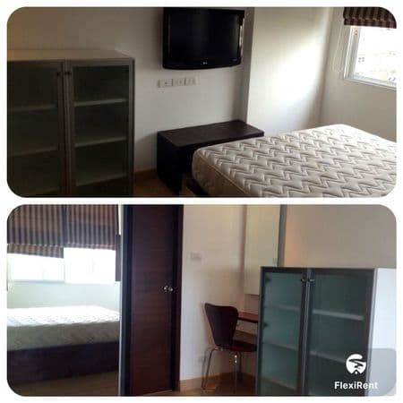 เจ.ดับบลิว. บูเลอวาร์ด ศรีวรา (J.W. Boulevard Srivara) รูปที่ 2