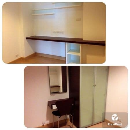 เจ.ดับบลิว. บูเลอวาร์ด ศรีวรา (J.W. Boulevard Srivara) รูปที่ 4