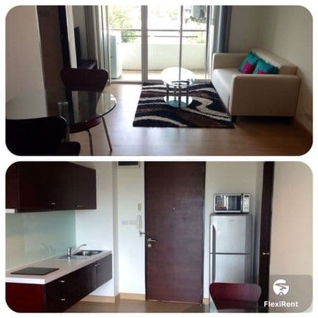 เจ.ดับบลิว. บูเลอวาร์ด ศรีวรา (J.W. Boulevard Srivara) รูปที่ 5