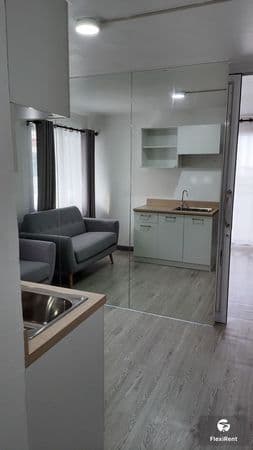 ซิตี้ วิลล่า (City Villa) รูปที่ 2