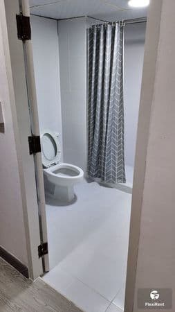 ซิตี้ วิลล่า (City Villa) รูปที่ 5