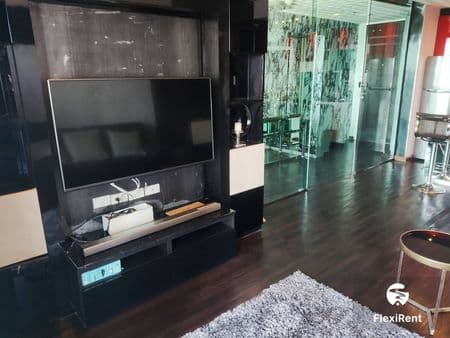 สตาร์วิว (StarView) รูปที่ 2