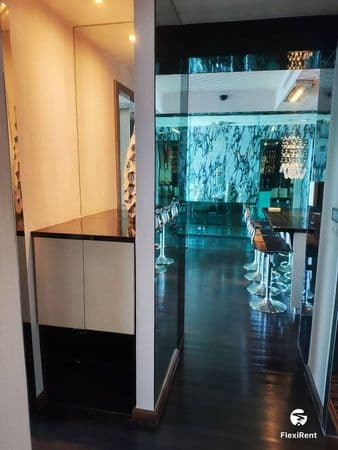 สตาร์วิว (StarView) รูปที่ 3