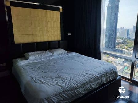 สตาร์วิว (StarView) รูปที่ 4