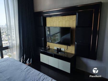 สตาร์วิว (StarView) รูปที่ 5