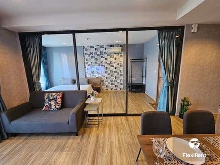 เรน ชะอำ - หัวหิน (Rain Cha Am - Hua Hin) รูปที่ 2