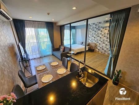 เรน ชะอำ - หัวหิน (Rain Cha Am - Hua Hin) รูปที่ 3