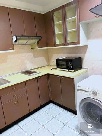 วิทยุ คอมเพล็กซ์ (Wittayu Complex) รูปที่ 2