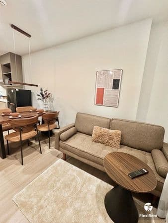 แอสปาย สุขุมวิท - พระราม 4 (Aspire Sukhumvit - Rama 4) รูปที่ 5