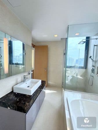 ไฮด์ สุขุมวิท 13 (Hyde Sukhumvit 13) รูปที่ 3