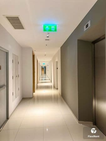 ไฮด์ สุขุมวิท 13 (Hyde Sukhumvit 13) รูปที่ 4