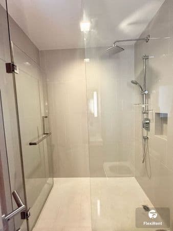 ไฮด์ สุขุมวิท 13 (Hyde Sukhumvit 13) รูปที่ 5