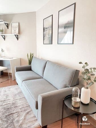 เบ็ล แกรนด์ พระราม 9 (Belle Grand Rama 9) รูปที่ 1