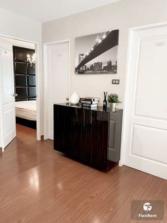 เบ็ล แกรนด์ พระราม 9 (Belle Grand Rama 9) รูปที่ 2