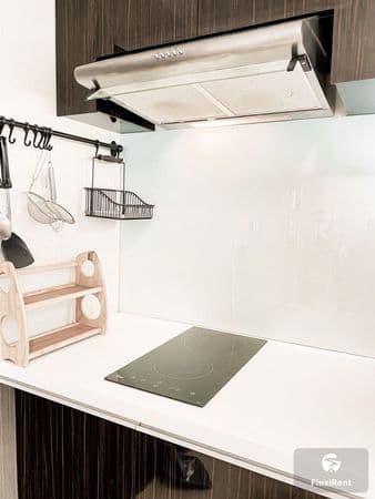 เบ็ล แกรนด์ พระราม 9 (Belle Grand Rama 9) รูปที่ 3