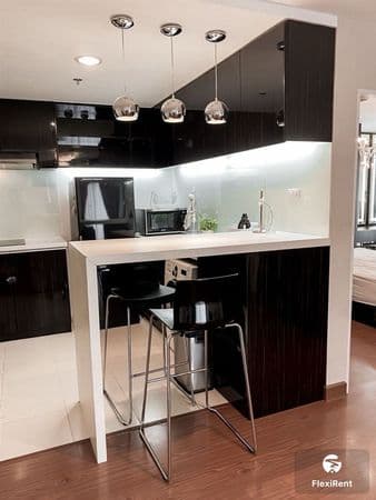 เบ็ล แกรนด์ พระราม 9 (Belle Grand Rama 9) รูปที่ 5