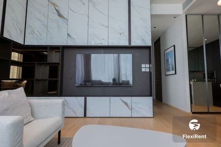 28 ชิดลม (28 Chidlom) รูปที่ 3