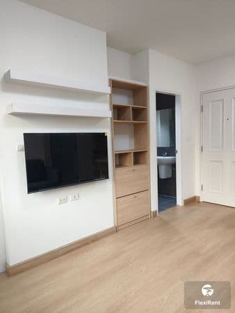 มายคอนโด สุขุมวิท 81 (My Condo Sukhumvit 81) รูปที่ 2