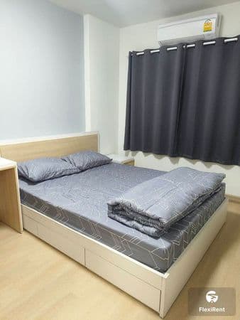 มายคอนโด สุขุมวิท 81 (My Condo Sukhumvit 81) รูปที่ 3