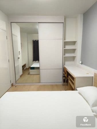 มายคอนโด สุขุมวิท 81 (My Condo Sukhumvit 81) รูปที่ 4