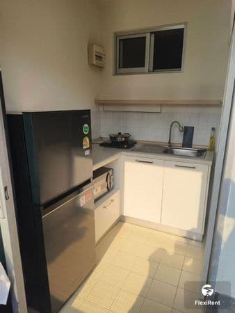 มายคอนโด สุขุมวิท 81 (My Condo Sukhumvit 81) รูปที่ 5