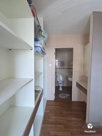 พาลาซโซ คอนโดมิเนียม ราชบุรี (Palazzo Condominium Ratchuburi) รูปที่ 4