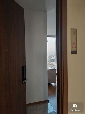 คลาวด์ ทองหล่อ - เพชรบุรี (Cloud Thonglor - Petchaburi) รูปที่ 1