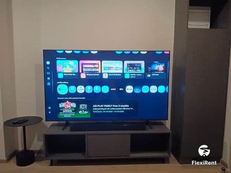 โนเบิล นิว ดิสทริค อาร์ไนน์ (Noble Nue District R9) รูปที่ 3