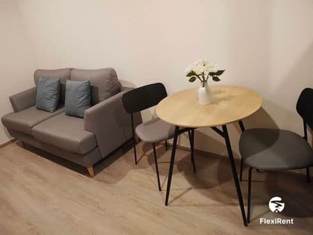 โนเบิล นิว ดิสทริค อาร์ไนน์ (Noble Nue District R9) รูปที่ 4