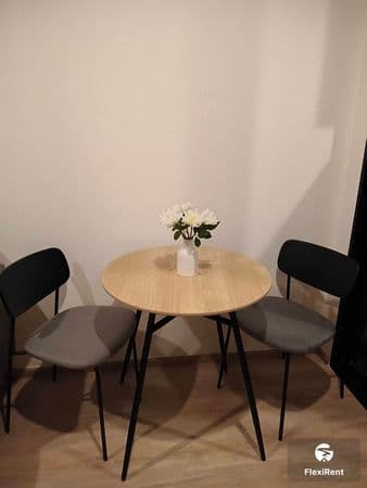 โนเบิล นิว ดิสทริค อาร์ไนน์ (Noble Nue District R9) รูปที่ 5