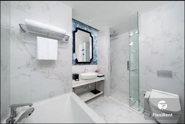 La Clef Bangkok by The Crest Collection Image 5