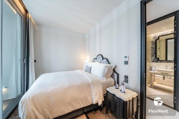 La Clef Bangkok by The Crest Collection Image 2