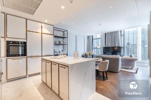 La Clef Bangkok by The Crest Collection Image 3