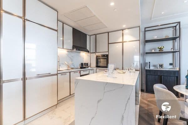 La Clef Bangkok by The Crest Collection Image 4