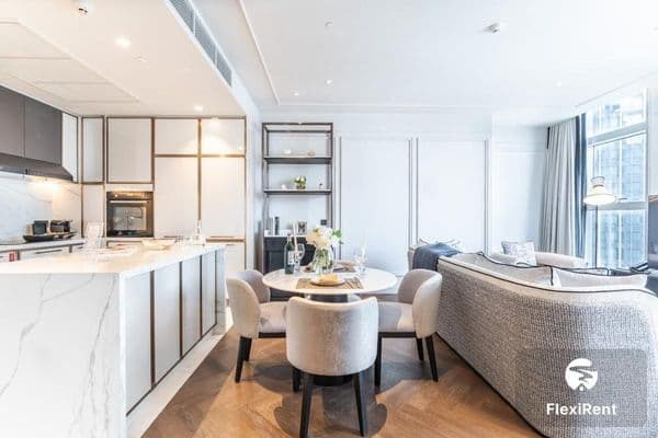 La Clef Bangkok by The Crest Collection Image 5