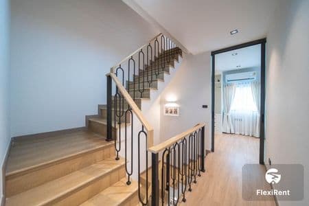 89 เรสซิเดนซ์ รัชดา - พระราม 9 (89 Residence Ratchada - Rama 9) รูปที่ 4