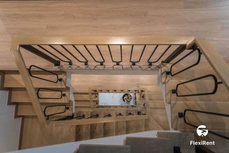 89 เรสซิเดนซ์ รัชดา - พระราม 9 (89 Residence Ratchada - Rama 9) รูปที่ 5