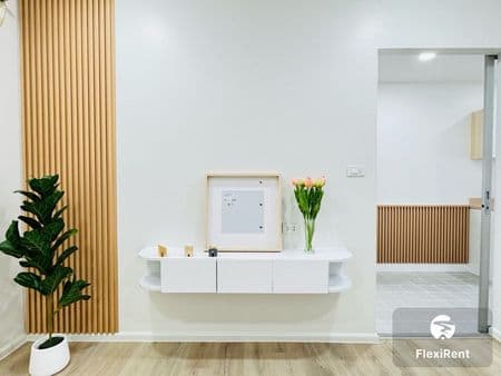 เดอะ คิทท์ แจ้งวัฒนะ (The Kith Chaengwattana) รูปที่ 3